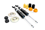 VW Strut Assembly Kit - Bilstein B4 KIT-19119922KT9
