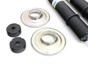VW Strut Assembly Kit - Bilstein B4 KIT-19119922KT9