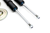 VW Strut Assembly Kit - Bilstein B4 KIT-19119922KT9