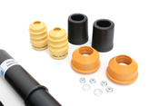 VW Strut Assembly Kit - Bilstein B4 KIT-19119922KT9