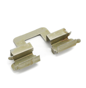 Audi VW Disc Brake Pad Retaining Clip - Genuine VW Audi 1K0615231B