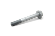 BMW Suspension Eccentric Bolt - OE Supplier 07146888627