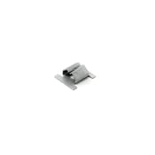 BMW Prestol-Cage (St4,8-2) - Genuine BMW 07129904323