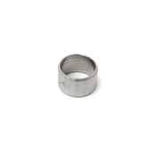 BMW Clutch Flywheel Dowel - Genuine BMW 11227557611