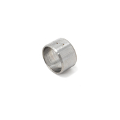 BMW Clutch Flywheel Dowel - Genuine BMW 11227557611