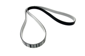 BMW Serpentine Belt - Genuine BMW 11288519128