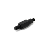 BMW Stud Bolt - Genuine BMW 11361432373