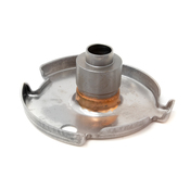 BMW Impulse Sending Wheel - Genuine BMW 11367540442