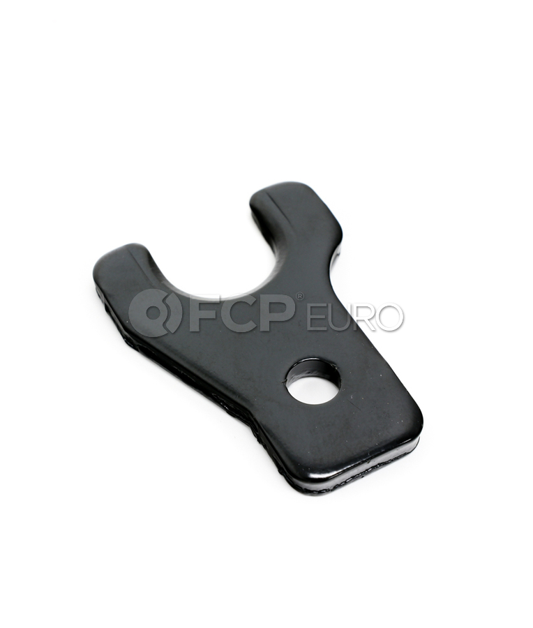 BMW Bracket - Genuine BMW 11437840407 | FCP Euro