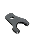 BMW Bracket - Genuine BMW 11437840407