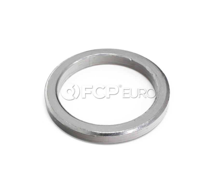 BMW Exhaust Manifold Gasket - Genuine BMW 11657625293 | FCP Euro