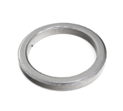 BMW Exhaust Manifold Gasket - Genuine BMW 11657625293