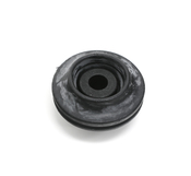 BMW Decoupling Element - Genuine BMW 13717539911