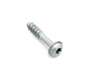 BMW Air Filter Housing Screw - Genuine BMW 13717545438
