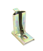 BMW Exhaust Bracket - Genuine BMW 18211712511