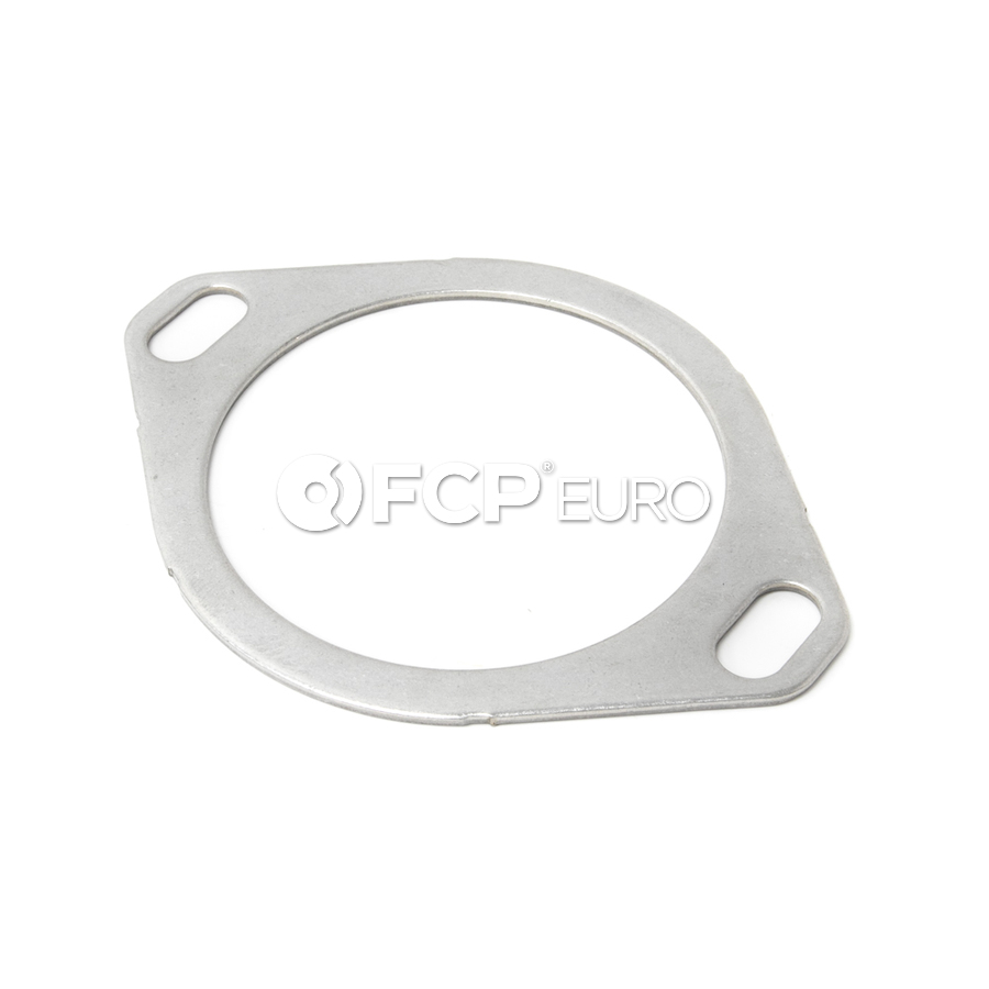 BMW Catalytic Converter Gasket - Genuine BMW 18307844741 | FCP Euro