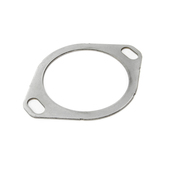 BMW Catalytic Converter Gasket - Genuine BMW 18307844741