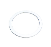 BMW Intermediate Ring (D=30X36X10Crh) - Genuine BMW 26117514120