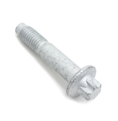 BMW Torx Screw (M10X475Zns3) - Genuine BMW 26117526140