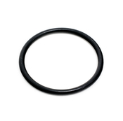 BMW Transfer Case Actuator O-Ring (32X25) - Genuine BMW 27107548348