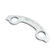 BMW Reinforcement (D=105mm-Zns3) - Genuine BMW 33207572719