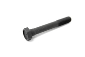 BMW Hex Bolt M12X15X90 - Genuine BMW 33321136406