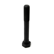 BMW Hex Bolt M12X15X90 - Genuine BMW 33321136406