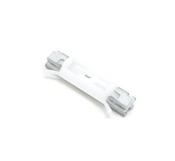BMW Clip - Genuine BMW 51317177029