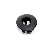 BMW Cover Locking Button - Genuine BMW 51417042868