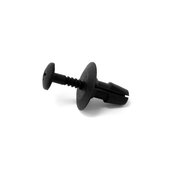 BMW Expanding Rivet - Genuine BMW 51717186168