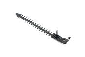 BMW Cable Tie - Genuine BMW 61131370660