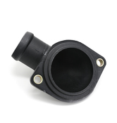 Audi VW Coolant Thermostat Housing - Genuine VW Audi 055121121F