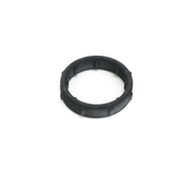 Audi VW Coolant Pipe O-Ring - Genuine VW Audi 06E121119J