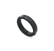 Audi VW Coolant Pipe O-Ring - Genuine VW Audi 06E121119J