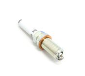 Audi Spark Plug - Genuine Audi 06K905601M