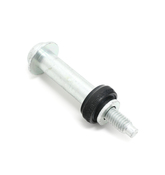 Audi VW Valve Cover Bolt - Genuine Audi VW 077103831D