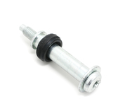 Audi VW Valve Cover Bolt - Genuine Audi VW 077103831D