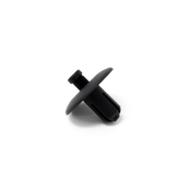 Audi VW Expanding Rivet - Genuine VW Audi 4D0807300