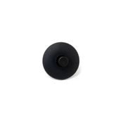 Audi VW Expanding Rivet - Genuine VW Audi 4D0807300