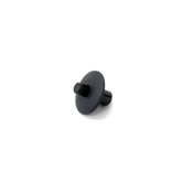 Audi VW Expanding Rivet - Genuine VW Audi 4D0807300
