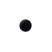Audi VW Expanding Rivet - Genuine VW Audi 4D0807300