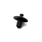 Audi VW Expanding Rivet - Genuine VW Audi 4D0807300