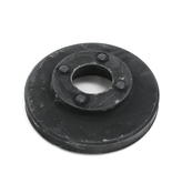 Audi VW Coil Spring Perch - Genuine Audi VW 8J0512149