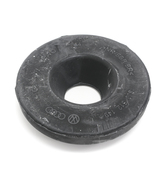 Audi VW Coil Spring Perch - Genuine Audi VW 8J0512149