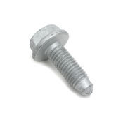 VW Shoulder Bolt - Genuine VW N10246610