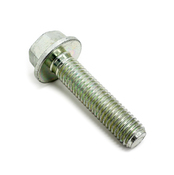 Audi VW Starter Bolt - Genuine VW Audi N10721501