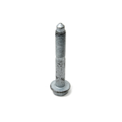 Audi VW Engine Mount Bolt - Genuine VW Audi N90597005