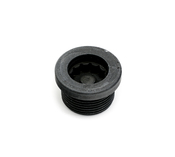 Audi VW Transmission Drain / Fill Plug - Genuine VW N90917801