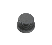 Audi VW Transmission Drain / Fill Plug - Genuine VW N90917801