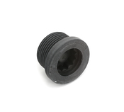 Audi VW Transmission Drain / Fill Plug - Genuine VW N90917801